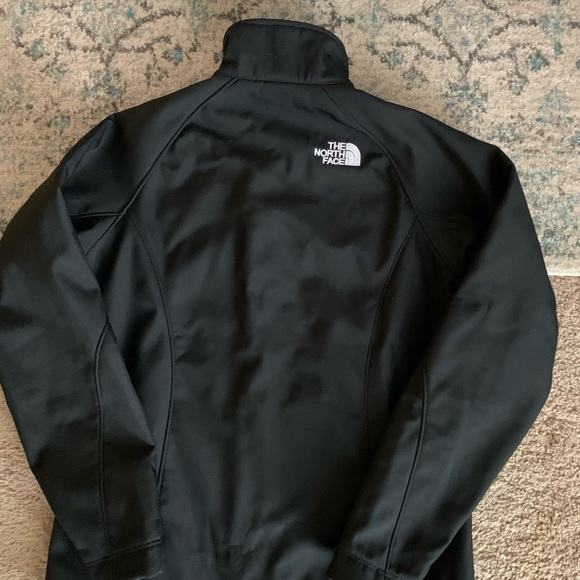 SOLD!! - Picture 2 of 3